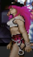 Poison cameo.png (334 KB) Poison
