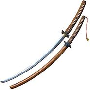 Katana