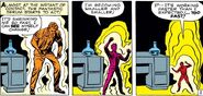 Shrinking (via Pym Particles)