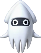 Blooper.png (863 KB) Blooper