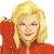 Icon.captainmarvel