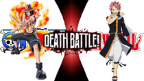 Ace-vs-Natsu