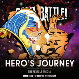 Hero's Journey Track Cover.png