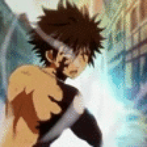 Gray Fullbuster Death Battle Wiki Fandom 334 x 334 png 46 kb. gray fullbuster death battle wiki