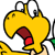 Icon.paratroopa