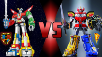 Megazord vs voltron thumb with watermark