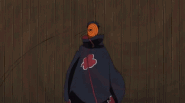 Space-Time Ninjutsu: Teleportation