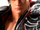 Jin Kazama