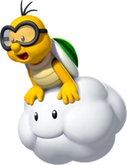 Bowser Lakitu.png (67 KB) Lakitu