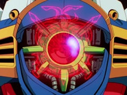 Energy Multiplier