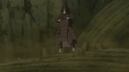 Wood Release: Wood Clone Technique (via Hashirama's Cells)