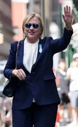 Hillary Body Double.jpg (61 KB) Body Double