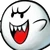Icon.boo
