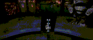 Machine Gun Megamind.gif (2.04 MB) Machine Gun