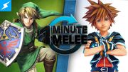 One Minute Melee Link vs. Sora.jpg