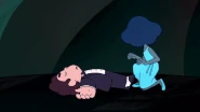 Steven'sAstralProjection.gif (1.07 MB) Astral Projection