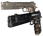 D-d-d-d-dddddual