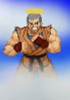 Go hibiki.png (366 KB) Go Hibiki