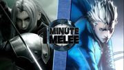 OMM Sephiroth VS Vergil Rematch.jpg
