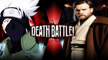 Obi-To The Win