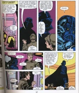 Mind Contol (via the Force)