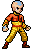 Sprite used in Death Battle (By Gameinvader247)