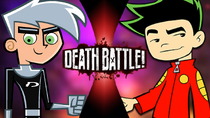 Danny-phantom-vs-jake-long
