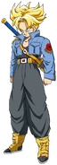 Future Trunks Super Saiyan.png (680 KB) Super Saiyan First Grade