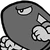 Icon.bulletbill