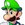 Icon.luigi
