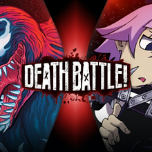 Obi Wan Kenobi Vs Kakashi Death Battle Wiki Fandom