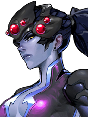 https://static.wikia.nocookie.net/deathbattle/images/4/48/Portrait.widowmaker.png/revision/latest/thumbnail/width/360/height/450?cb=20230926050302