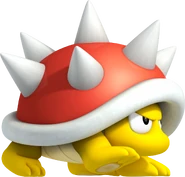 Spiny Mario.png (879 KB) Spiny