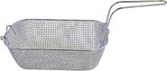 Deep Fryer