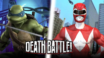 Leo VS Jason