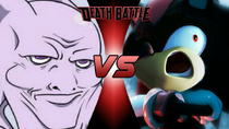 Mootoo vs Shedow 