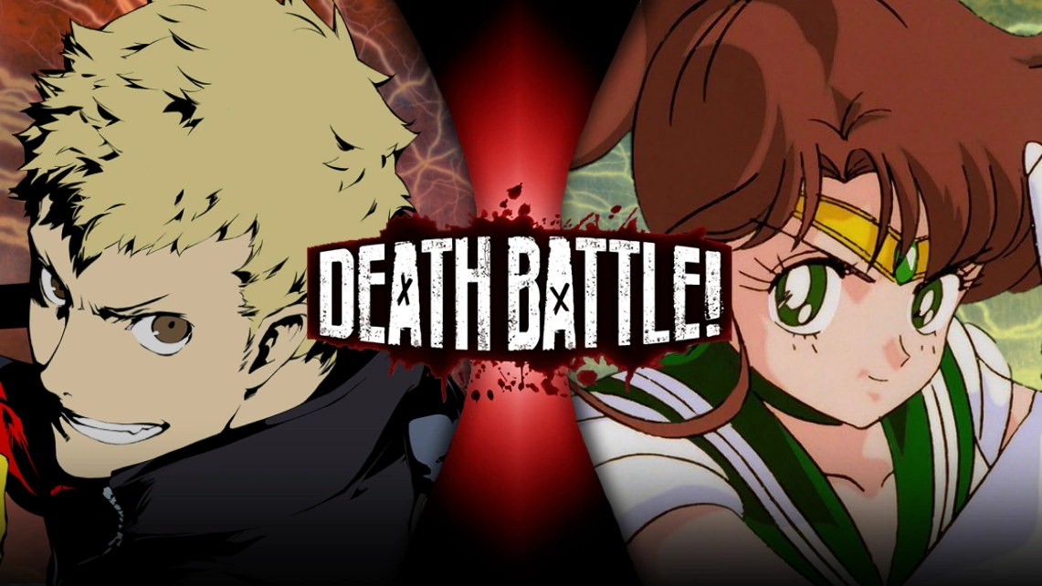 Ryuji_VS_Sailor_Jupiter-%28Dangerous%29.png
