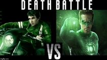 Ben VS Hal (4)