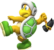 Hammer Bro.png (881 KB) Hammer Bro