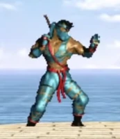 Jago cameo.png (145 KB) Jago