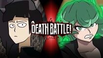 MobVTatsumaki