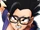 Son Gohan