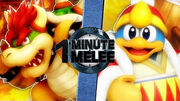 Bowser vs king dedede omm.png