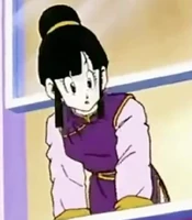 Chichi cameo.png (672 KB) Chi-Chi