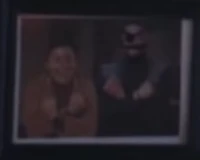 Nick Fury photo.png (154 KB) Nick Fury