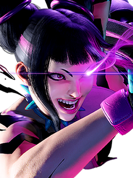 Portrait.juri