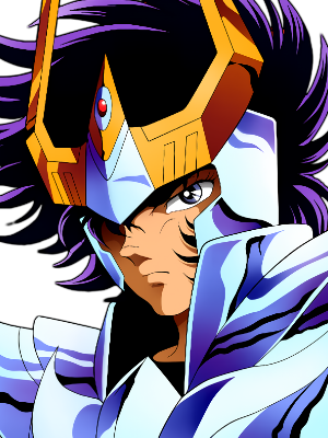 Phoenix Ikki, VS Battles Wiki