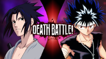 Sasuke-vs-hiei