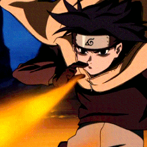 Sasuke Uchiha Death Battle Wiki Fandom The best gifs for sasuke lightning style. sasuke uchiha death battle wiki fandom