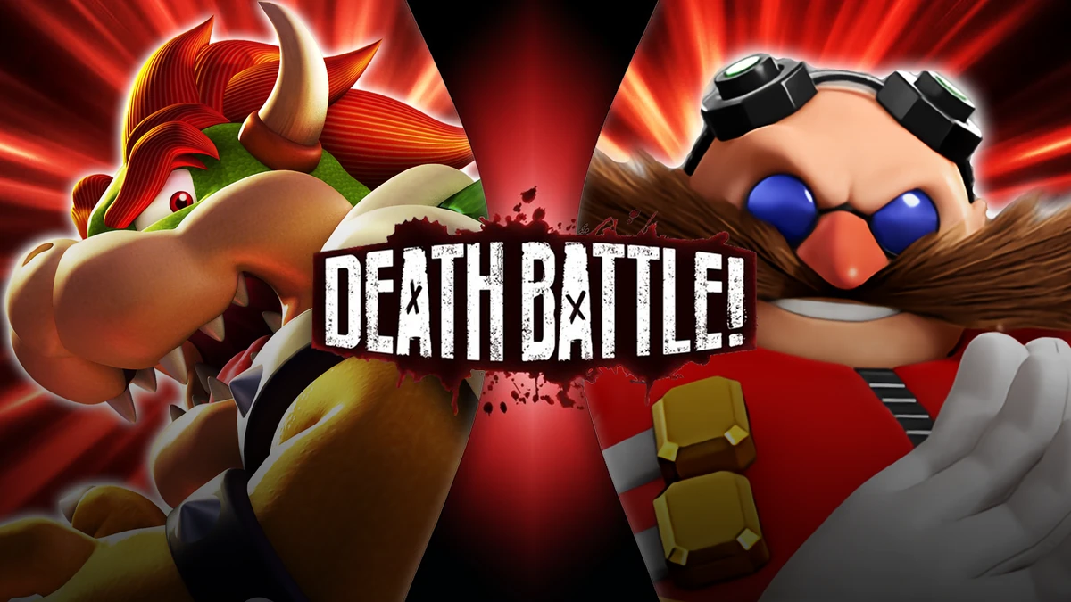 deathbattle.fandom.com